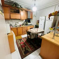فروش۱۰۵مترمنظریه سند پارکینگ اختصاصی ایران پوپلین|فروش آپارتمان|رشت, منظریه|دیوار