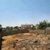 430-متر-زمین-سند-تک-برگ-چهاردیواری-خوروین-کوهسار