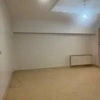 رهن آپارتمان ۷۰ متری فول ۲ خواب در علم و صنعت|اجارهٔ آپارتمان|تهران, علم و صنعت|دیوار
