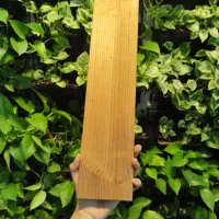 چوب ترمو روس|عمدهفروشی|اصفهان, تخت فولاد|دیوار