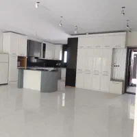 فول-امکانات-دمادشت