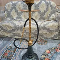 قلیان