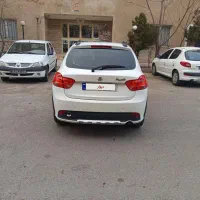 کویک 1401 فوق‌العاده|خودرو سواری و وانت|پاکدشت, شهرک امام رضا|دیوار