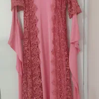 کوا کراس سورانی