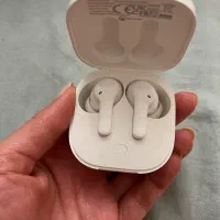 هدفون بلوتوثی کیو سی وای مدل T13