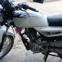 ساوین ۲۰۰ مزایده