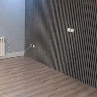 نصاب پارکت قرنیز کفپوش دیوار پوش ماربل شیت ترموال|خدمات پیشه و مهارت|تهران, نارمک|دیوار