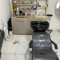 کالربار یا کمد رنگ