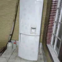 فروش یخچال