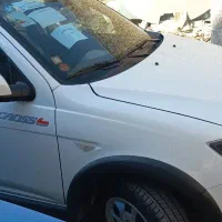 کوییک s صفر|خودرو سواری و وانت|کرمانشاه, |دیوار