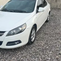 جک J5|خودرو سواری و وانت|رشت, استادسرا|دیوار