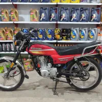 cgl1400|موتورسیکلت|حمیدیا, |دیوار