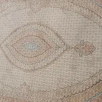 دو تخته فرش