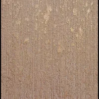 پتینه انواع اجسام و دیوارها|خدمات پیشه و مهارت|بوشهر, |دیوار