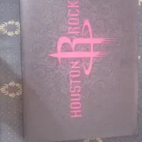 لپ تاپ|رایانه همراه|شیراز, میرزاکوچک خان|دیوار