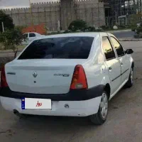 ال90 مدل89
