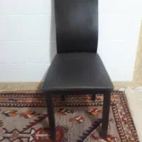 میز و صندلی ناهارخوری|میز و صندلی غذاخوری|شهرکرد, |دیوار