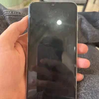 M30s