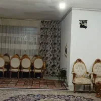 ویلایی دربست رهن کامل فوری