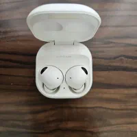 گلکسی بادز دو پرو