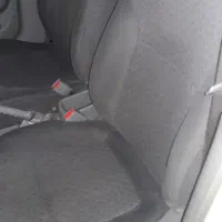 ریو مونتاژ مدل  ۸۸ سفید|خودرو سواری و وانت|تهران, شهران شمالی|دیوار