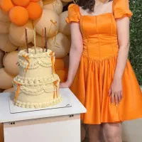 لباس مجلسی در حد نو فروشی|لباس|امیدیه, |دیوار