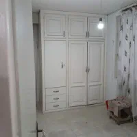 آپارتمان همکف/ عبادی ۲۴ /  ۷۰ متر حیاط|فروش آپارتمان|مشهد, عبادی|دیوار