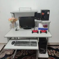 فروش میز کامپیوتر و تحریر