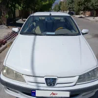 فروش پارس tu5