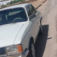 فروشی|خودرو سواری و وانت|نیریز, |دیوار