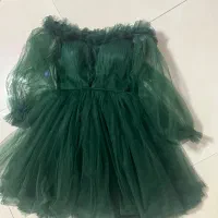 لباس مجلسی|لباس|الوند, |دیوار