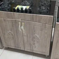 تولیدی اجاق گاز کابینتی گارانتی معتبر مدل oo5654۰۹|اجاق گاز و لوازم برقی پختوپز|رشت, رشتیان|دیوار