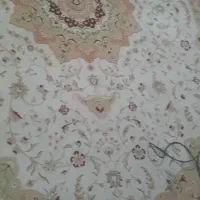 فرش ۱۲ متری