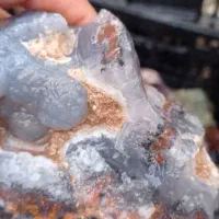 کلکسیونی|کلکسیون اشیاء عتیقه|کرمان, |دیوار