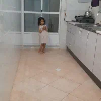 اجاره سوئیت روزانه/هفتگی|اجارهٔ کوتاه‌مدت آپارتمان و سوئیت|گرگان, |دیوار
