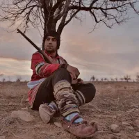 آموزش و‌ فروش دوتار شمال خراسان