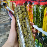 پخش ترشی|عمدهفروشی|قم, طلاب غیر ایرانی|دیوار