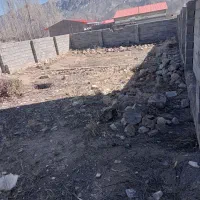 زمین-مسکونی-فولادمحله