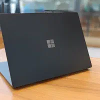 Surface Laptop6 شاهکار مایکروسافت برای خاص پسند ها|رایانه همراه|قم, صفائیه|دیوار