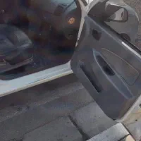 تیبا صندوق دار ۹۷|خودرو سواری و وانت|تهران, عبدل‌آباد|دیوار