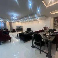 فروش-آپارتمان-140-متری-دو-خواب-شیک-و-خوشنقشه