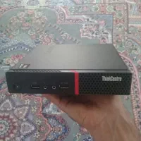 مینی کیس لعنوو