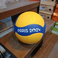 توپ والیبال میکاسا کد V200W|ورزش‌های توپی|تهران, تهرانپارس غربی|دیوار