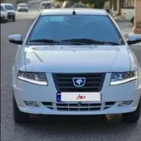 سورن پلاس xu7p ۱۴۰۴