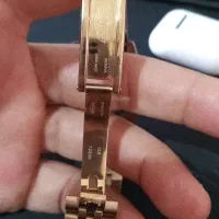 رولکس ROLEX|ساعت|شاهینشهر, بنیاد ازدواج|دیوار