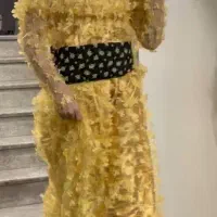 لباس کوردی|لباس|شهریار, شهرک وائین|دیوار