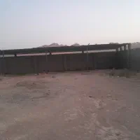 فروش یا معاوضه زمین کشاورزی با آپارتمان|فروش دفتر صنعتی، کشاورزی، تجاری|اصفهان, قهجاورستان|دیوار