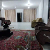 اجاره باغ ویلا روزانه،هفتگی،ماهانه