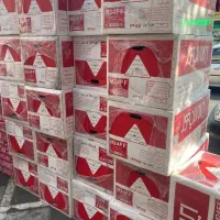 پکیج ایران رادیاتور 24000 دیجیتال