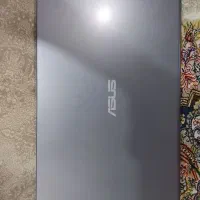 asus رام4یک ترا در حد نو|رایانه همراه|کرج, کرج نو|دیوار